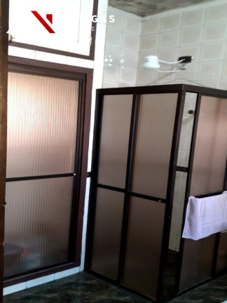 Imagem Sobrado com 3 Quartos à Venda, em Mooca - São Paulo Imagem Sobrado com 3 Quartos à Venda, em Mooca - São Paulo