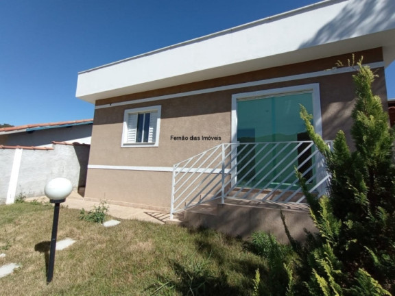 Imagem Casa de Condomínio com 3 Quartos à Venda, 299 m² em Terra Preta (terra Preta) - Mairiporã Imagem Casa de Condomínio com 3 Quartos à Venda, 299 m² em Terra Preta (terra Preta) - Mairiporã