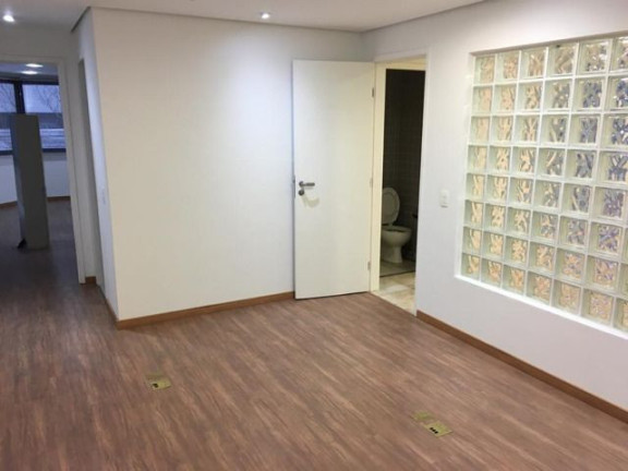 Imagem Imóvel para Alugar, 175 m² em Brooklin - São Paulo