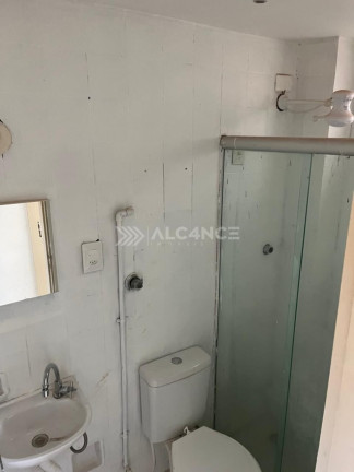 Imagem Apartamento com 2 Quartos à Venda, 54 m² em Cristo Redentor - João Pessoa Imagem Apartamento com 2 Quartos à Venda, 54 m² em Cristo Redentor - João Pessoa