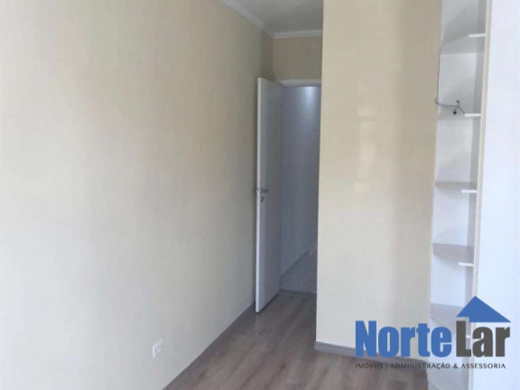 Imagem Casa de Condomínio com 3 Quartos à Venda, 100 m² em Vila Romero - São Paulo Imagem Casa de Condomínio com 3 Quartos à Venda, 100 m² em Vila Romero - São Paulo