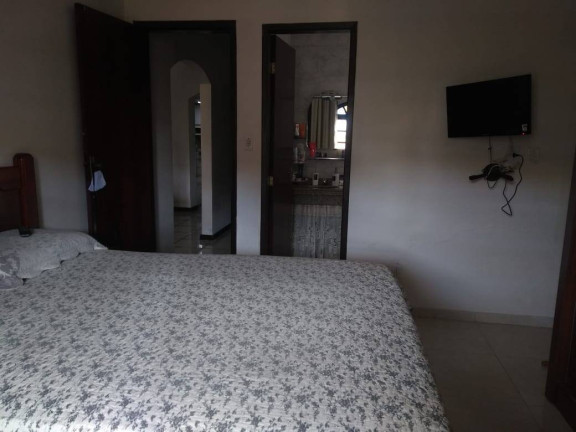 Imagem Casa com 3 Quartos à Venda, 420 m² em Centro - São Pedro Da Aldeia Imagem Casa com 3 Quartos à Venda, 420 m² em Centro - São Pedro Da Aldeia