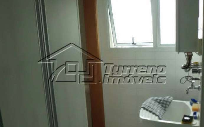 Imagem Apartamento com 4 Quartos à Venda, 120 m² em Vila Betânia - São José Dos Campos Imagem Apartamento com 4 Quartos à Venda, 120 m² em Vila Betânia - São José Dos Campos