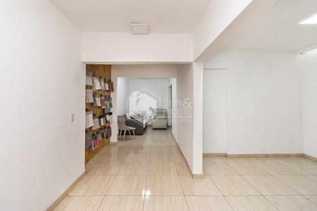 Imagem Loja à Venda, 117 m² em Jardim Vazani - São Paulo Imagem Loja à Venda, 117 m² em Jardim Vazani - São Paulo