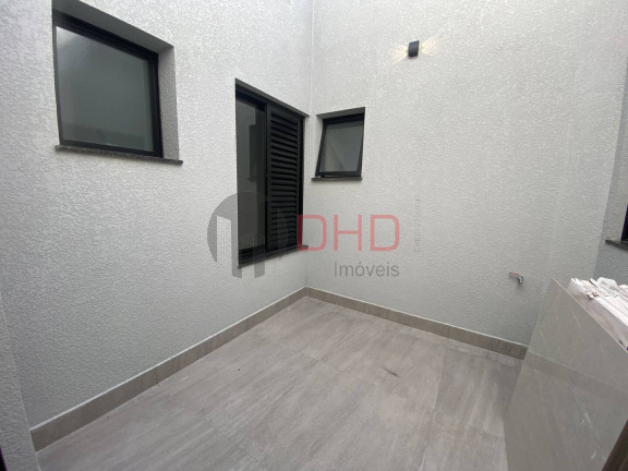 Imagem Casa de Condomínio com 3 Quartos à Venda, 153 m² em Horto Florestal - Sorocaba Imagem Casa de Condomínio com 3 Quartos à Venda, 153 m² em Horto Florestal - Sorocaba