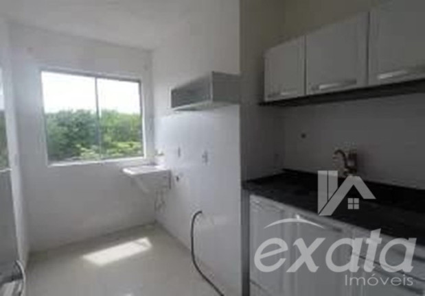 Imagem Apartamento com 2 Quartos à Venda, 45 m² em Valparaiso - Serra Imagem Apartamento com 2 Quartos à Venda, 45 m² em Valparaiso - Serra
