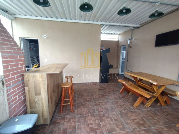 Imagem Apartamento com 2 Quartos à Venda, 124 m² em Jardim Terras Do Sul - São José Dos Campos Imagem Apartamento com 2 Quartos à Venda, 124 m² em Jardim Terras Do Sul - São José Dos Campos