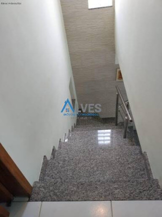 Imagem Casa com 3 Quartos à Venda, 183 m² em Vila Curuçá - Santo André Imagem Casa com 3 Quartos à Venda, 183 m² em Vila Curuçá - Santo André