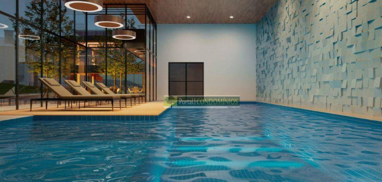 Imagem Casa com 3 Quartos à Venda, 307 m² em Santa Felicidade - Curitiba
