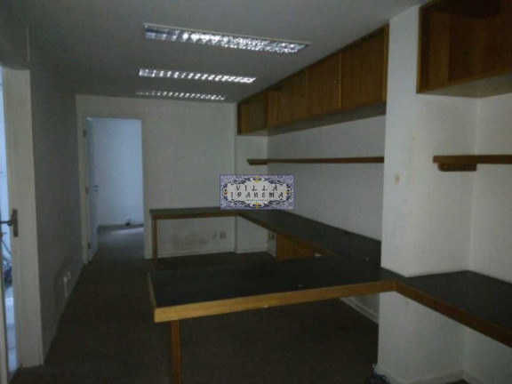 Imagem Sala Comercial para Alugar, 250 m² em Centro - Rio De Janeiro Imagem Sala Comercial para Alugar, 250 m² em Centro - Rio De Janeiro