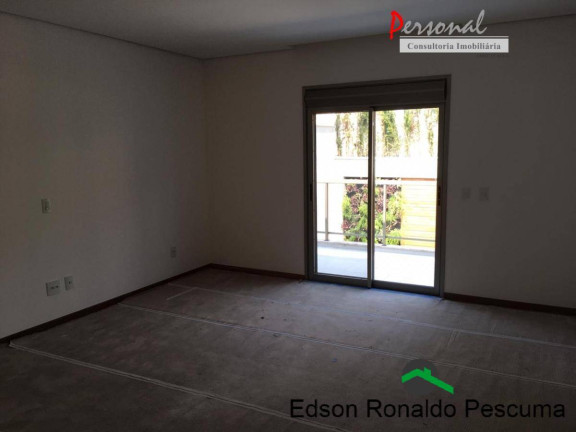 Imagem Casa com 4 Quartos à Venda, 520 m² em Alphaville Residencial Um - Barueri Imagem Casa com 4 Quartos à Venda, 520 m² em Alphaville Residencial Um - Barueri