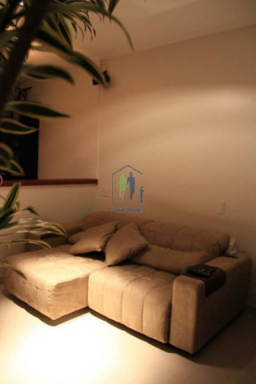 Imagem Apartamento com 1 Quarto à Venda, 78 m² em Vila Suzana - São Paulo Imagem Apartamento com 1 Quarto à Venda, 78 m² em Vila Suzana - São Paulo