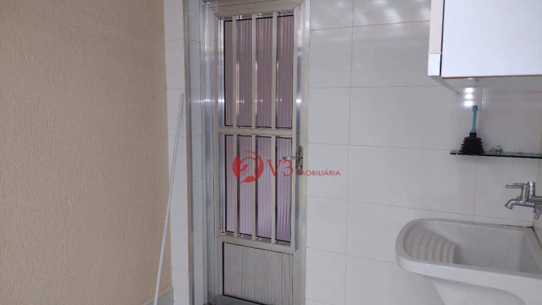 Imagem Sobrado com 3 Quartos à Venda, 125 m² em Cidade Patriarca - São Paulo Imagem Sobrado com 3 Quartos à Venda, 125 m² em Cidade Patriarca - São Paulo