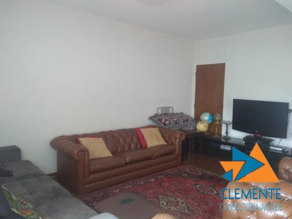 Imagem Apartamento com 5 Quartos à Venda, 270 m² em Sao Bento - Belo Horizonte Imagem Apartamento com 5 Quartos à Venda, 270 m² em Sao Bento - Belo Horizonte