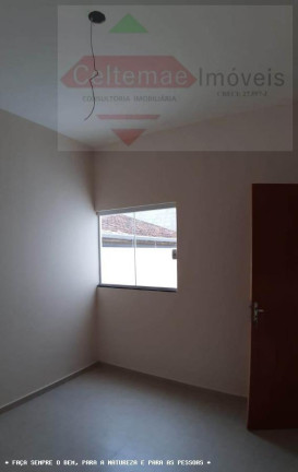 Imagem Casa com 2 Quartos à Venda, 72 m² em Loteamento Do Sindicato Dos Metalúrgicos - Taubaté Imagem Casa com 2 Quartos à Venda, 72 m² em Loteamento Do Sindicato Dos Metalúrgicos - Taubaté