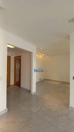 Imagem Apartamento com 3 Quartos à Venda, 191 m² em Jardins - São Paulo Imagem Apartamento com 3 Quartos à Venda, 191 m² em Jardins - São Paulo