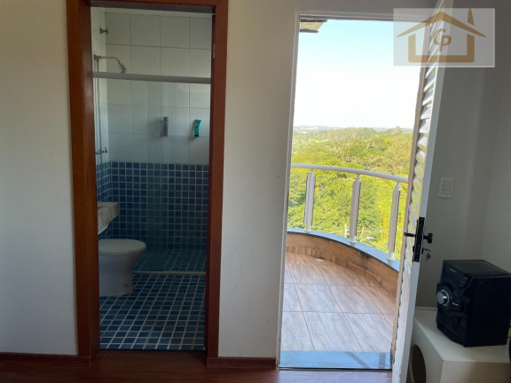 Imagem Casa com 3 Quartos à Venda, 250 m² em Pitas - Cotia Imagem Casa com 3 Quartos à Venda, 250 m² em Pitas - Cotia
