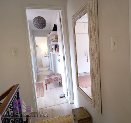 Imagem Casa com 3 Quartos à Venda, 217 m² em Jardim Olympia - São Paulo Imagem Casa com 3 Quartos à Venda, 217 m² em Jardim Olympia - São Paulo