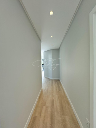 Imagem Casa com 5 Quartos à Venda, 497 m² em Manguinhos - Serra