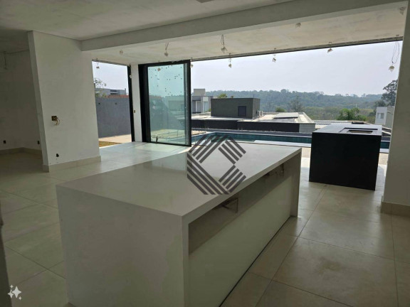 Imagem Sobrado com 4 Quartos à Venda, 360 m² em Alphaville Nova Esplanada Iv - Votorantim Imagem Sobrado com 4 Quartos à Venda, 360 m² em Alphaville Nova Esplanada Iv - Votorantim