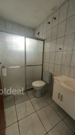 Imagem Casa com 3 Quartos à Venda, 150 m² em Conjunto Habitacional Presidente Eurico Gaspar Dutra - Bauru Imagem Casa com 3 Quartos à Venda, 150 m² em Conjunto Habitacional Presidente Eurico Gaspar Dutra - Bauru