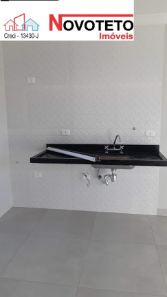 Imagem Imóvel com 2 Quartos à Venda, 34 m² em Vila Califórnia - São Paulo Imagem Imóvel com 2 Quartos à Venda, 34 m² em Vila Califórnia - São Paulo