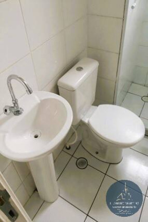 Imagem Apartamento com 2 Quartos à Venda, 44 m² em Jardim Umarizal - São Paulo Imagem Apartamento com 2 Quartos à Venda, 44 m² em Jardim Umarizal - São Paulo