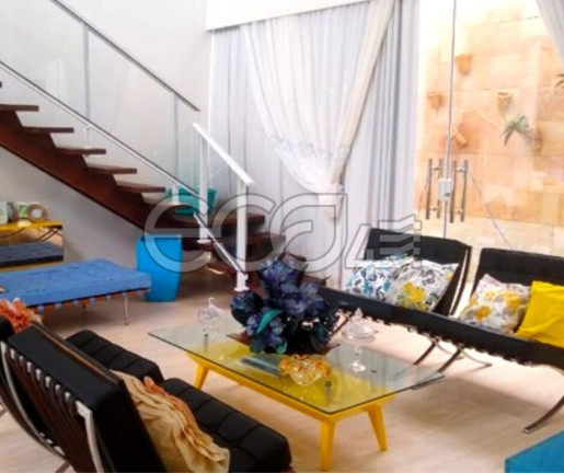 Imagem Casa com 5 Quartos à Venda, 500 m² em Mosqueiro - Aracaju