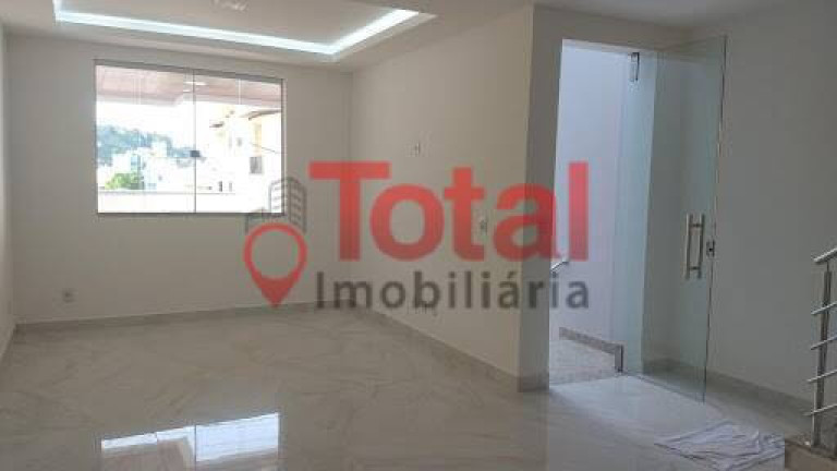 Imagem Casa com 3 Quartos à Venda, 100 m² em Ideal - Ipatinga Imagem Casa com 3 Quartos à Venda, 100 m² em Ideal - Ipatinga