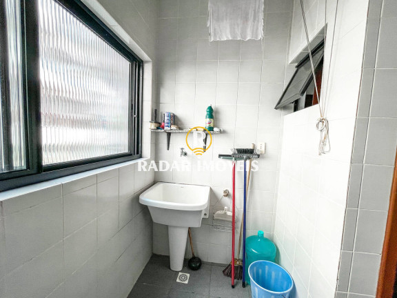 Imagem Apartamento com 3 Quartos à Venda, 135 m² em Vila Nova - Cabo Frio Imagem Apartamento com 3 Quartos à Venda, 135 m² em Vila Nova - Cabo Frio