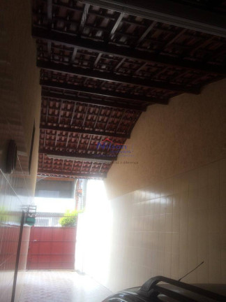 Imagem Casa com 3 Quartos à Venda,  em Gopoúva - Guarulhos