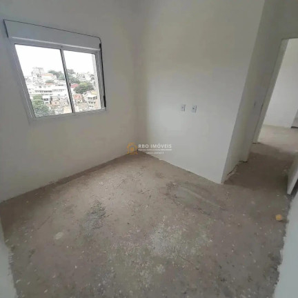 Imagem Apartamento com 2 Quartos à Venda, 42 m² em Jardim Portela - Itapevi Imagem Apartamento com 2 Quartos à Venda, 42 m² em Jardim Portela - Itapevi