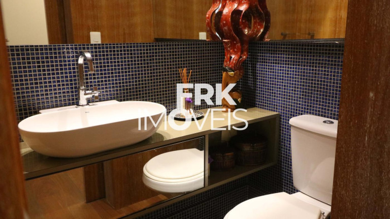 Imagem Apartamento com 3 Quartos à Venda, 168 m² em Vila Andrade - São Paulo Imagem Apartamento com 3 Quartos à Venda, 168 m² em Vila Andrade - São Paulo