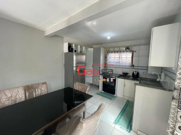 Imagem Casa com 4 Quartos à Venda, 198 m² em José Gonçalves - Armação Dos Búzios Imagem Casa com 4 Quartos à Venda, 198 m² em José Gonçalves - Armação Dos Búzios
