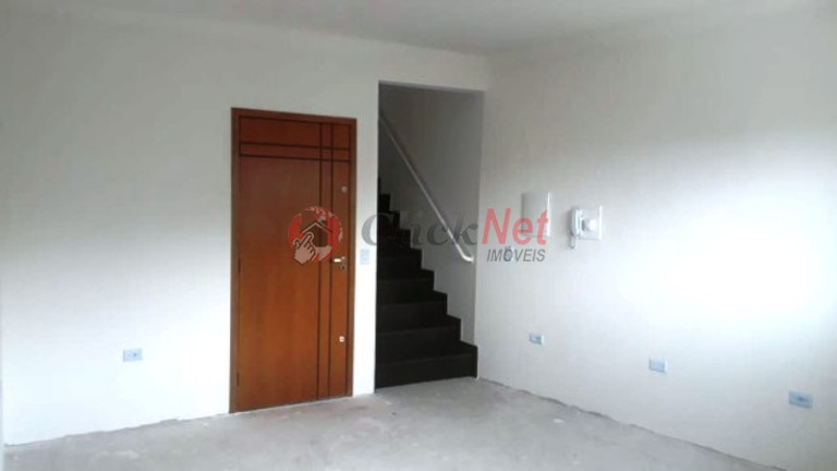 Imagem Cobertura com 2 Quartos à Venda, 104 m² em Baeta Neves - São Bernardo Do Campo Imagem Cobertura com 2 Quartos à Venda, 104 m² em Baeta Neves - São Bernardo Do Campo
