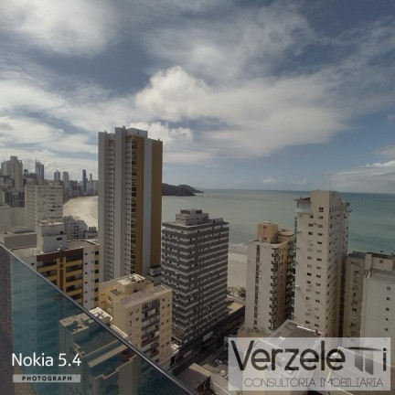 Imagem Apartamento com 3 Quartos à Venda, 105 m² em Centro - Balneário Camboriú