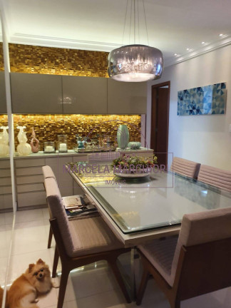 Imagem Apartamento com 2 Quartos à Venda, 90 m² em Itapoã - Vila Velha