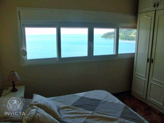 Imagem Apartamento com 3 Quartos à Venda, 150 m² em Barra Sul - Balneário Camboriú