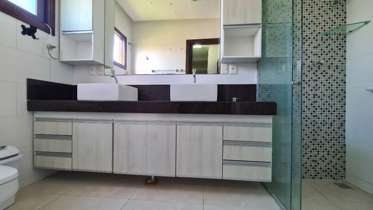 Imagem Imóvel com 4 Quartos para Alugar, 258 m² em Parque Do Jiqui - Parnamirim Imagem Imóvel com 4 Quartos para Alugar, 258 m² em Parque Do Jiqui - Parnamirim