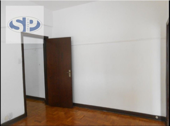 Imagem Sala Comercial à Venda, 65 m² em Consolação - São Paulo Imagem Sala Comercial à Venda, 65 m² em Consolação - São Paulo