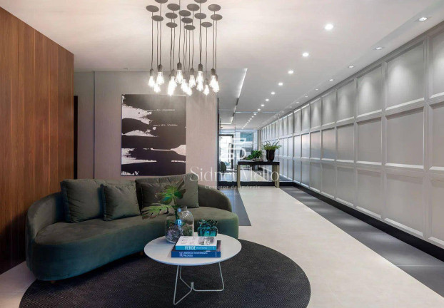 Imagem Apartamento com 4 Quartos à Venda, 151 m² em Quadra Mar Sul - Balneário Camboriú