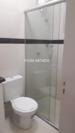 Imagem Casa com 3 Quartos à Venda, 126 m² em Jardim Guaporé - Ribeirão Preto Imagem Casa com 3 Quartos à Venda, 126 m² em Jardim Guaporé - Ribeirão Preto