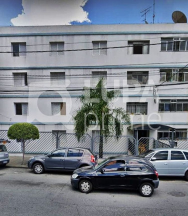 Imagem Apartamento com 2 Quartos à Venda, 56 m² em água Fria - São Paulo Imagem Apartamento com 2 Quartos à Venda, 56 m² em água Fria - São Paulo