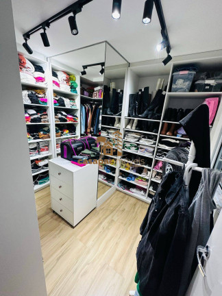 Imagem Apartamento com 2 Quartos à Venda, 65 m² em Boa Vista - São Caetano Do Sul Imagem Apartamento com 2 Quartos à Venda, 65 m² em Boa Vista - São Caetano Do Sul