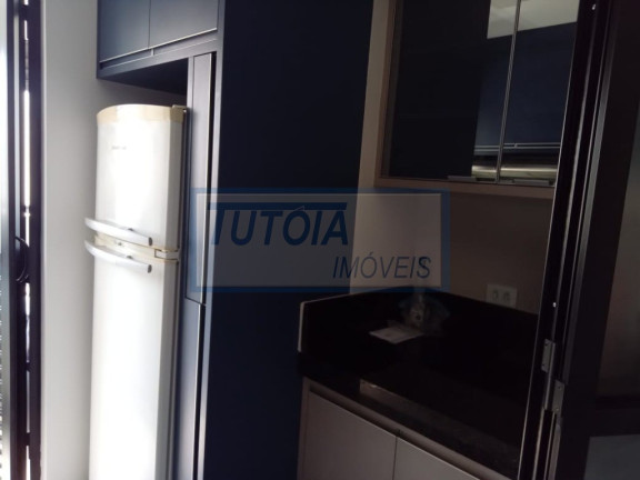 Imagem Apartamento com 1 Quarto à Venda, 47 m² em Bela Vista - São Paulo Imagem Apartamento com 1 Quarto à Venda, 47 m² em Bela Vista - São Paulo