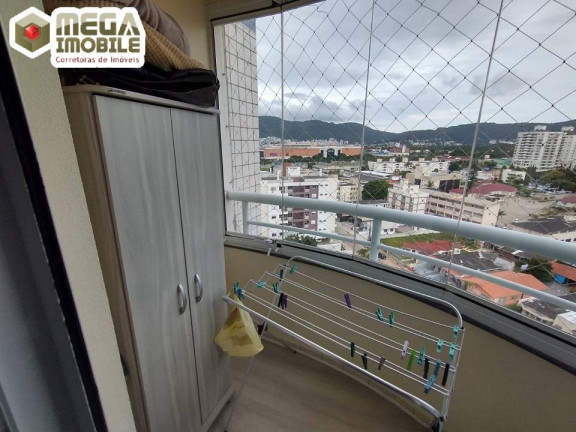 Imagem Apartamento com 3 Quartos à Venda, 180 m² em Trindade - Florianópolis Imagem Apartamento com 3 Quartos à Venda, 180 m² em Trindade - Florianópolis