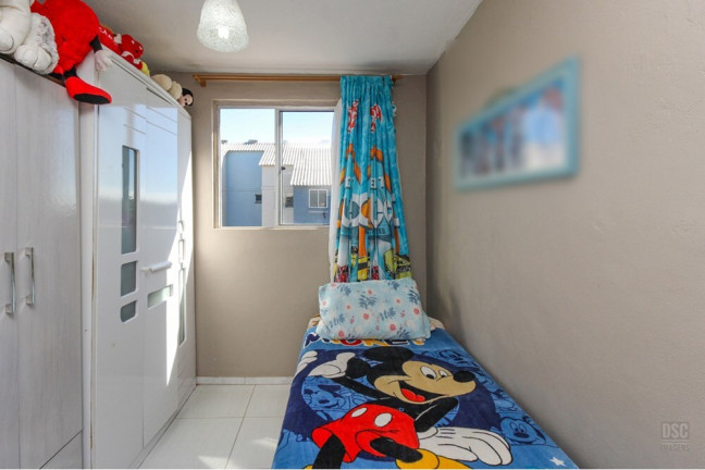 Imagem Apartamento com 2 Quartos à Venda, 39 m² em Vila Nova - Porto Alegre Imagem Apartamento com 2 Quartos à Venda, 39 m² em Vila Nova - Porto Alegre