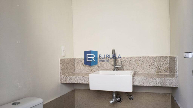 Imagem Cobertura com 5 Quartos à Venda, 575 m² em Praia Da Costa - Vila Velha Imagem Cobertura com 5 Quartos à Venda, 575 m² em Praia Da Costa - Vila Velha