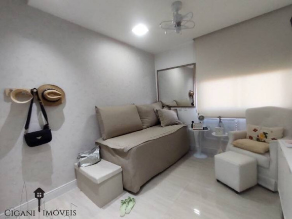 Imagem Apartamento com 2 Quartos à Venda, 70 m² em Barra Da Tijuca - Rio De Janeiro