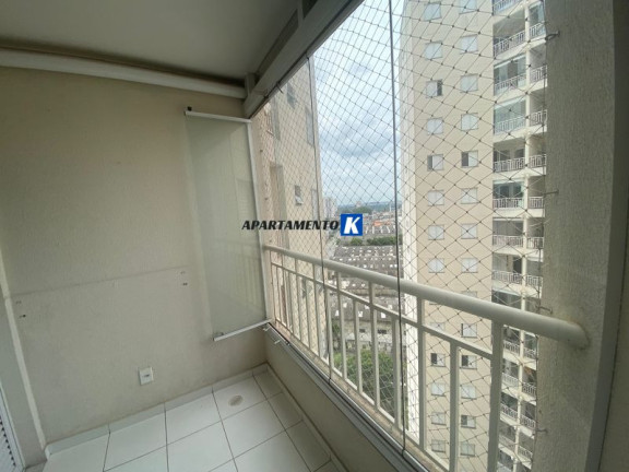 Imagem Apartamento com 2 Quartos à Venda, 55 m² em Vila Endres - Guarulhos Imagem Apartamento com 2 Quartos à Venda, 55 m² em Vila Endres - Guarulhos